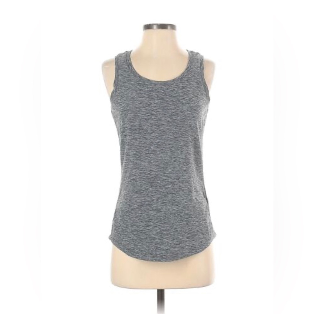 Title Nine Grace Tank Top
